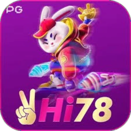 Hi78.com Oficial Slots Brasil #1