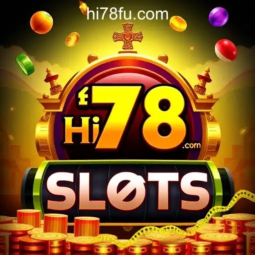 Hi78.com Oficial Slots Brasil #1-BONUS6